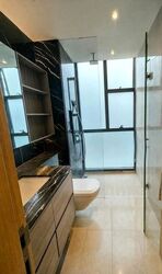 Belgravia Villas (D28), Terrace #637741451